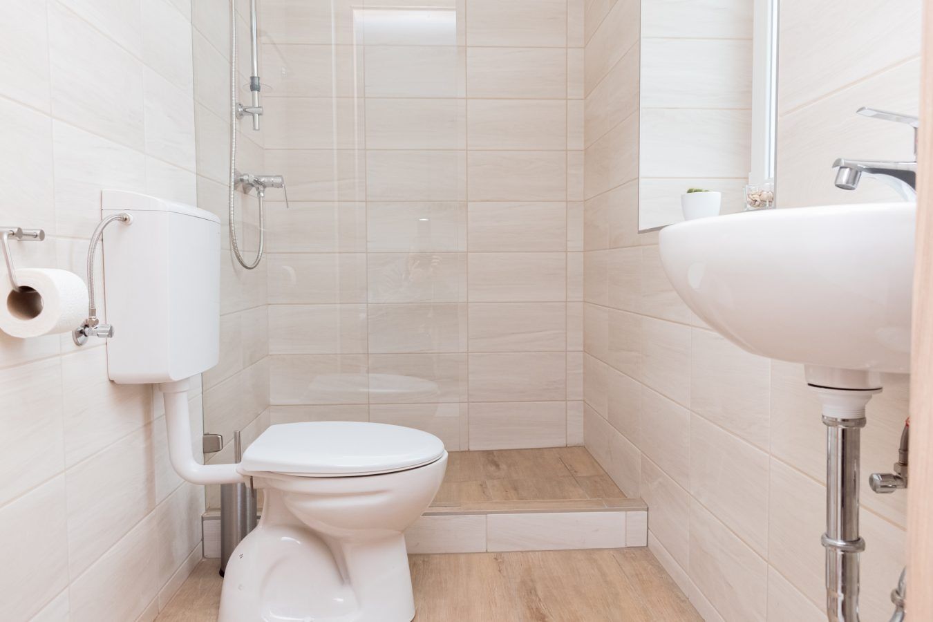 ショプロン Randevu Panzio Bed & Breakfast 部屋 写真