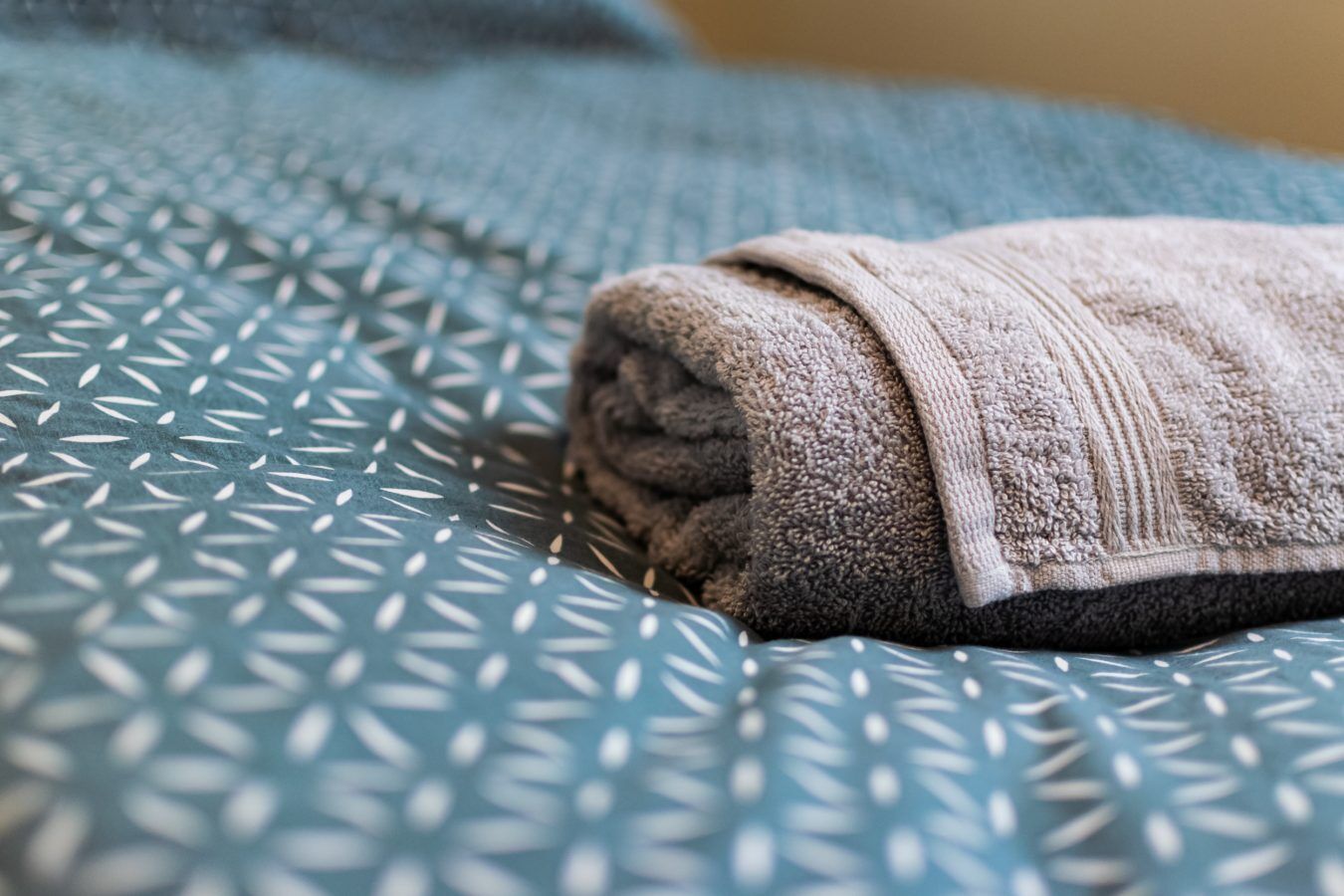 ショプロン Randevu Panzio Bed & Breakfast 部屋 写真