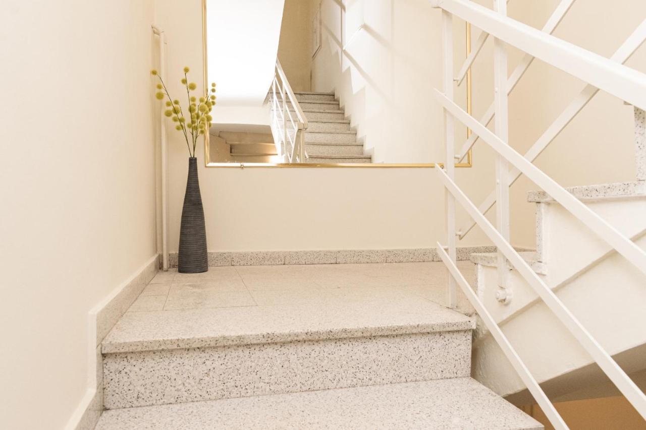 ショプロン Randevu Panzio Bed & Breakfast 部屋 写真